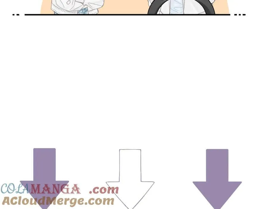 020 别玩弄人家感情104