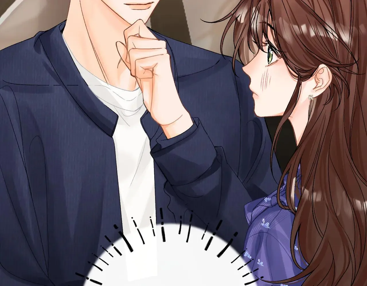 016 帮你扎起来？52