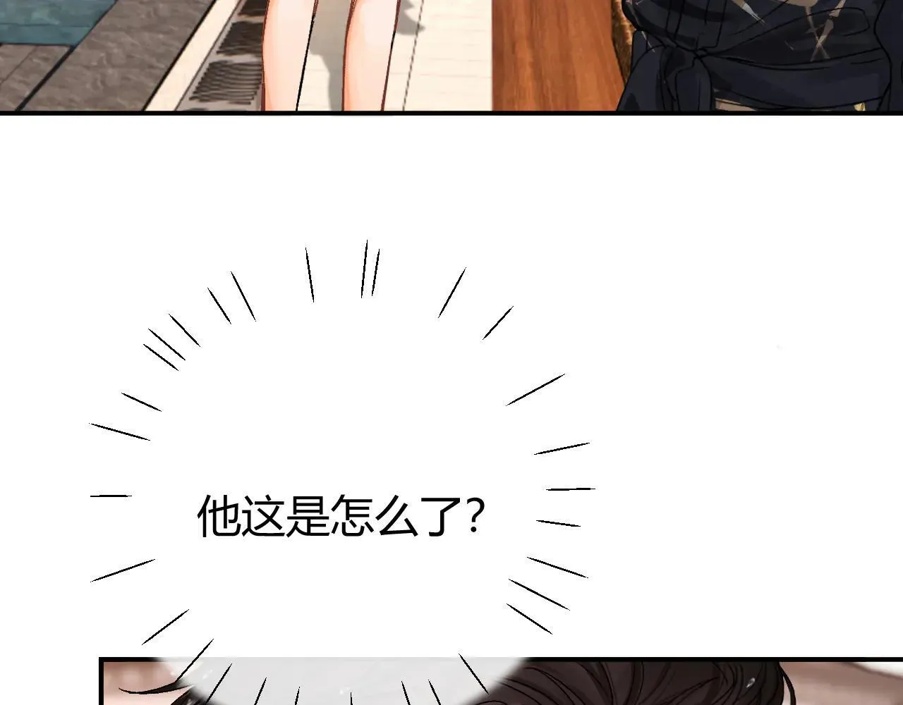 019 怎么，你也看过128
