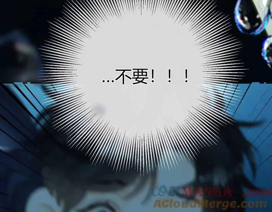 021 有好处吗？36