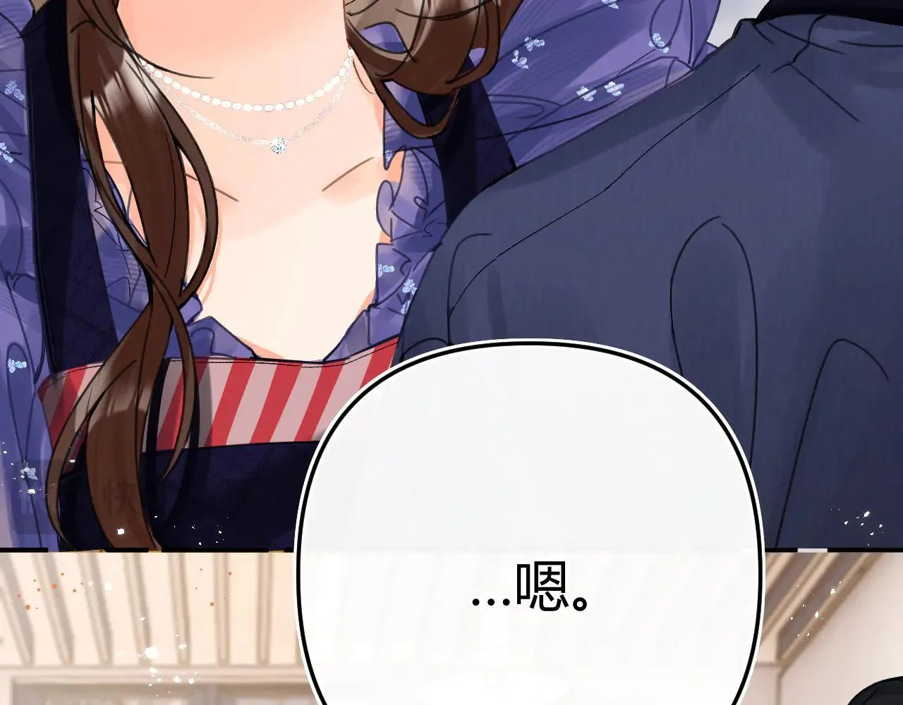 016 帮你扎起来？135