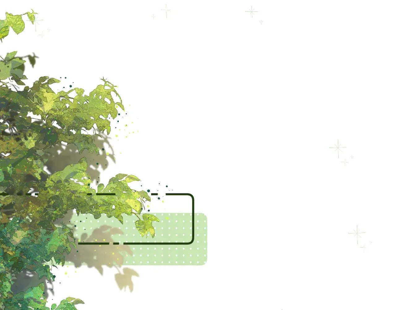 016 帮你扎起来？32