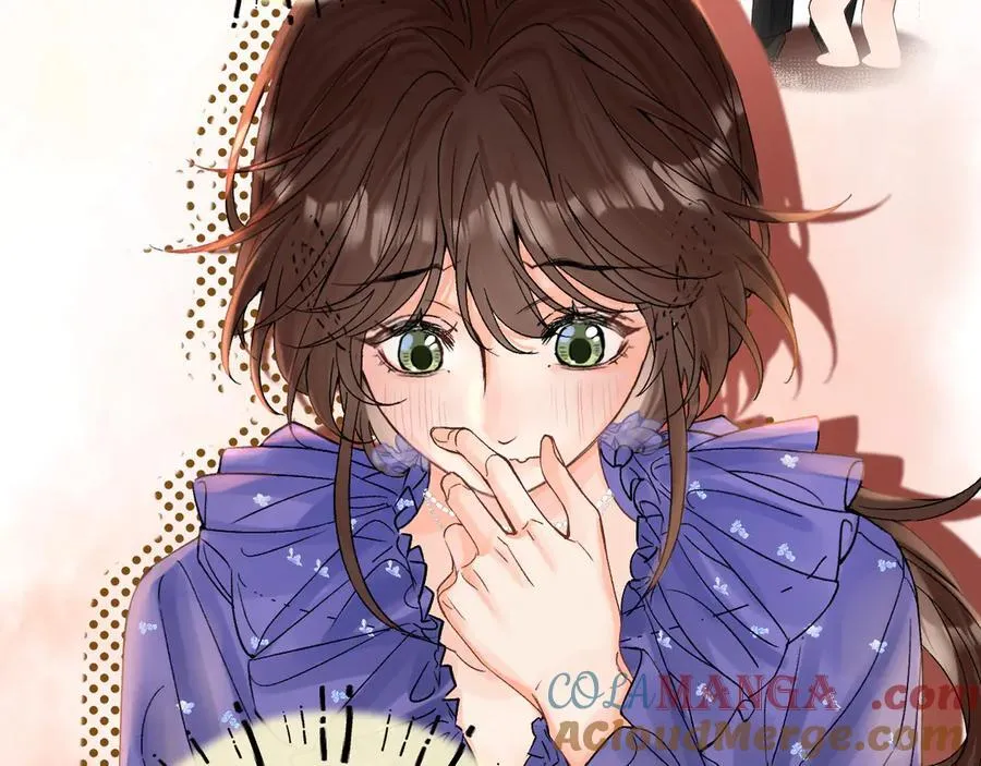 018 你想‘帮我’？88