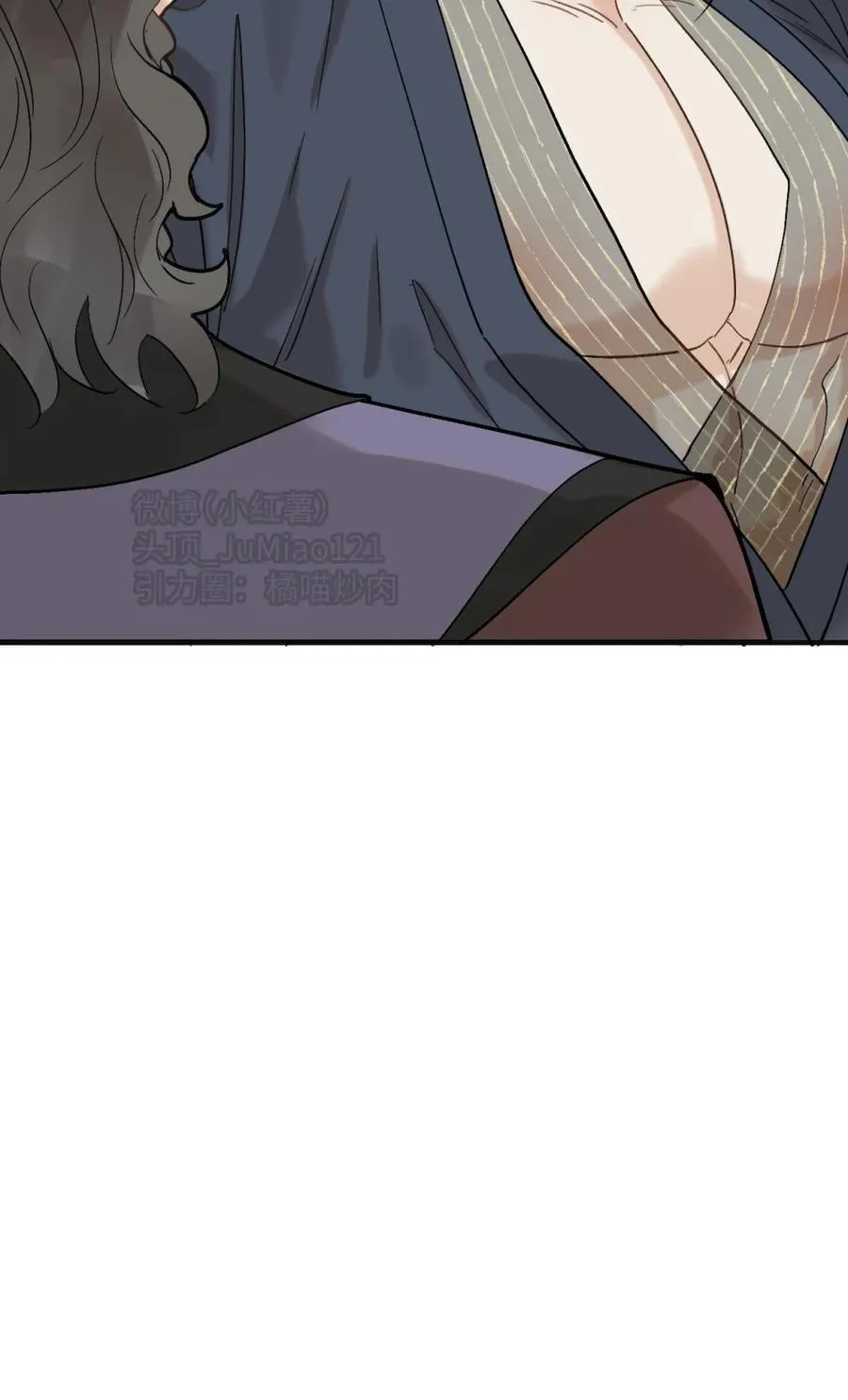 第63话 第一次7