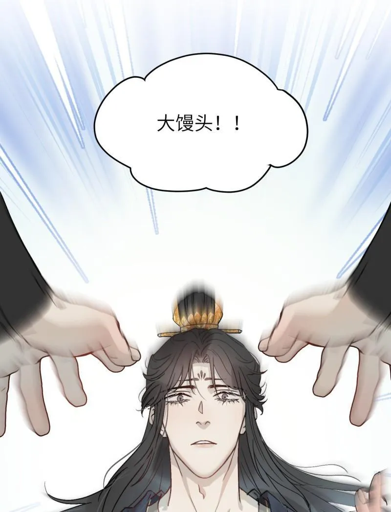 第59话 就是为了这一刻3
