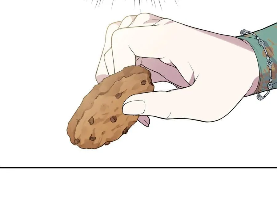 第85话 智囊团42