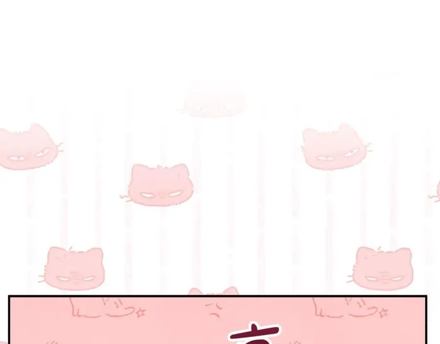 第87话 教皇登场17