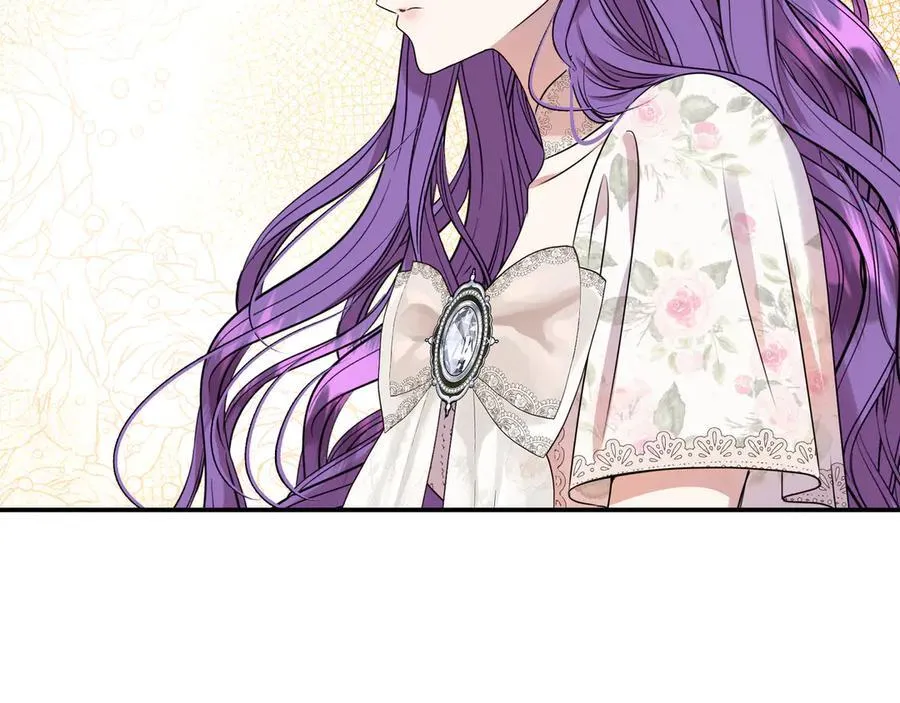 第87话 教皇登场189