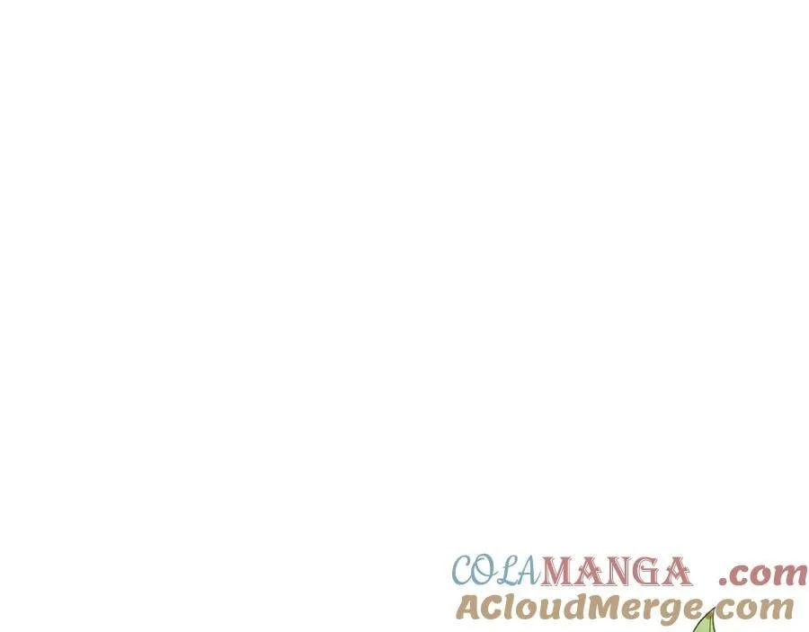 第85话 智囊团80