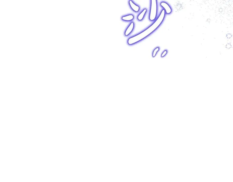 第83话 召开作战会议86