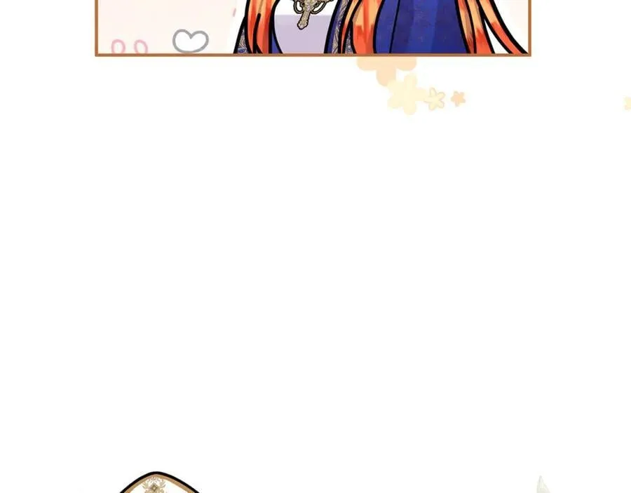 第87话 教皇登场137