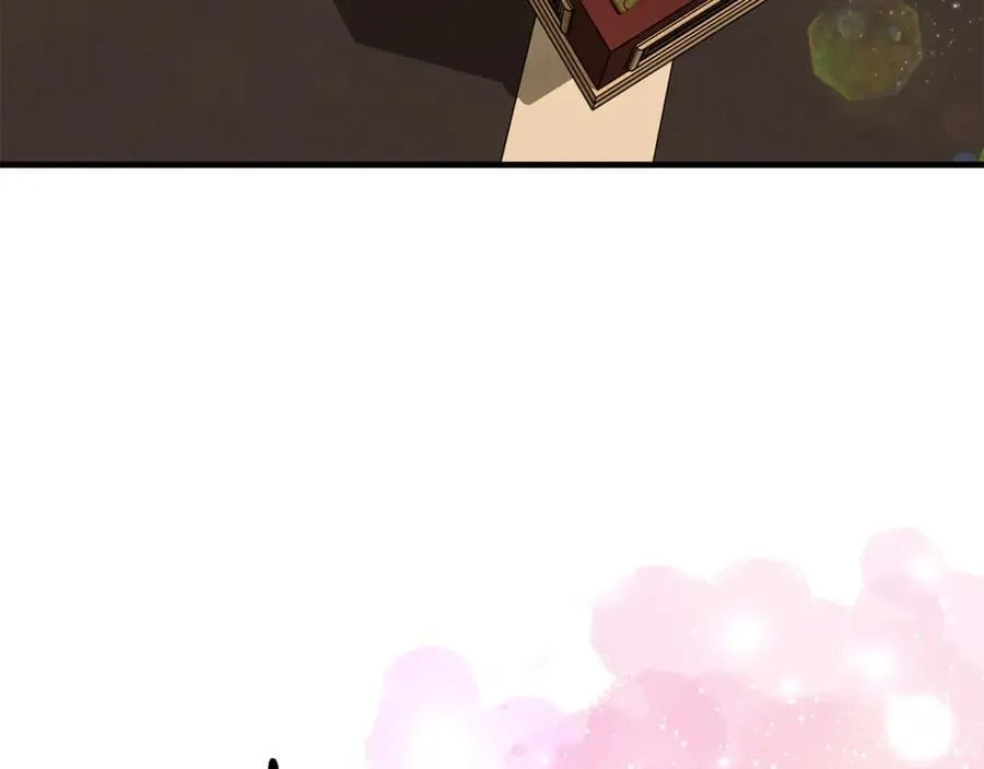 第89话 与男爵联手194
