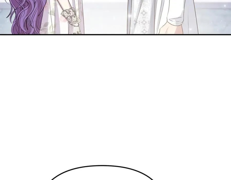 第86话 潸然落泪209