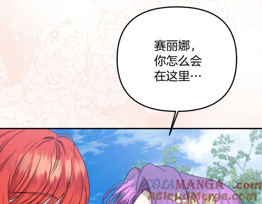 第85话 智囊团12