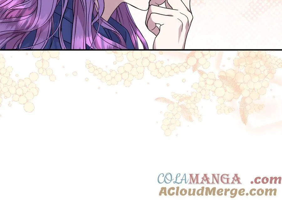 第81话 搞事情的新闻172