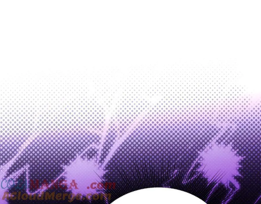 第83话 召开作战会议16