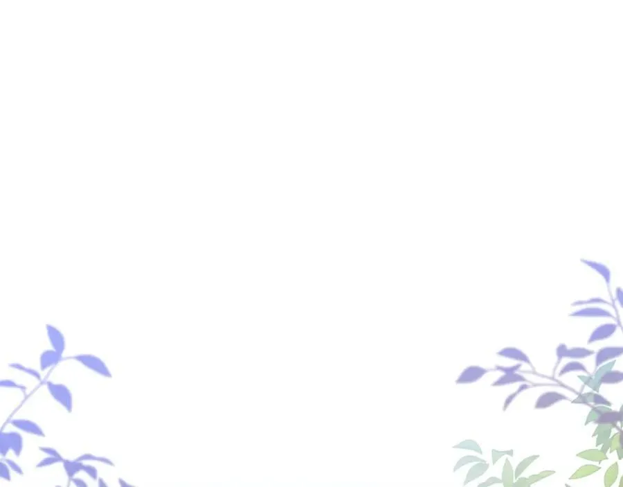 第86话 潸然落泪105