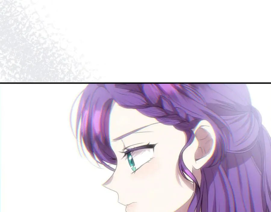 第86话 潸然落泪143