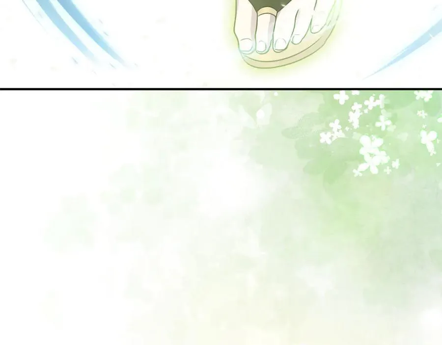 第86话 潸然落泪75