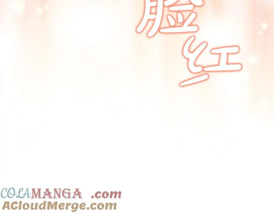 第87话 教皇登场120