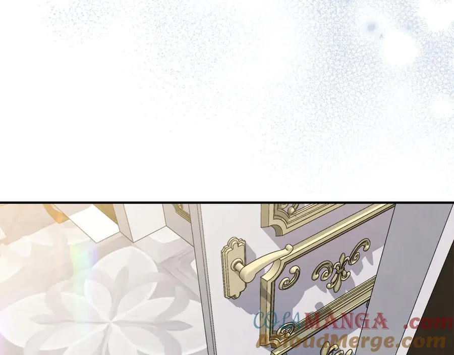 第84话 该学习感情的人是你160