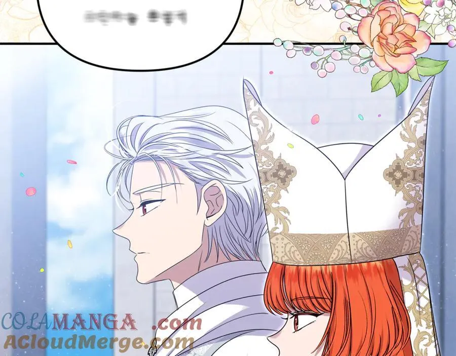 第89话 与男爵联手24