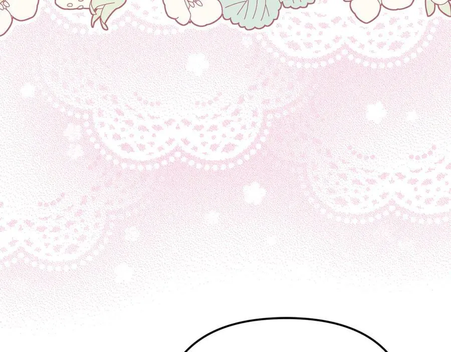 第85话 智囊团161