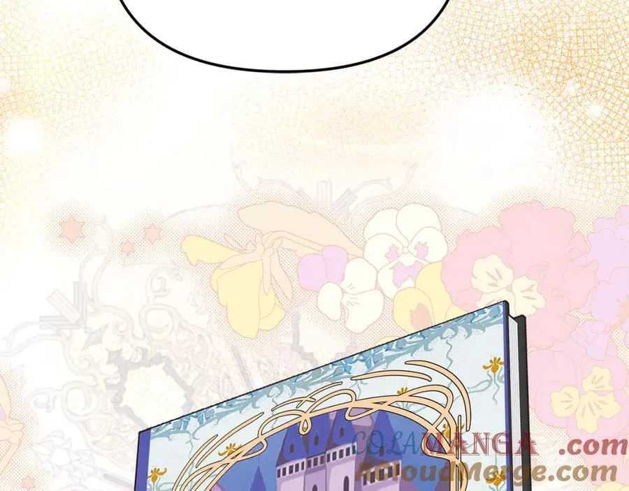 第90话 编写童话148
