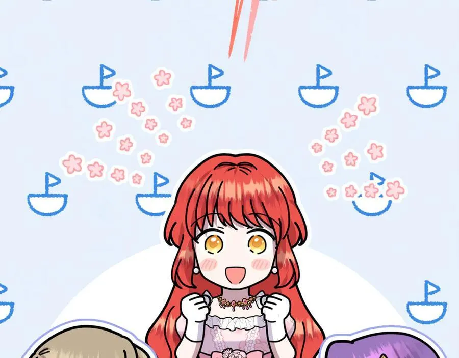 第85话 智囊团103