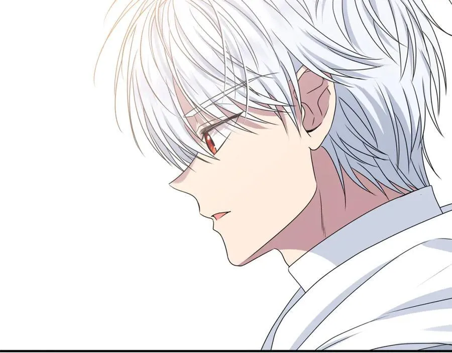第86话 潸然落泪225