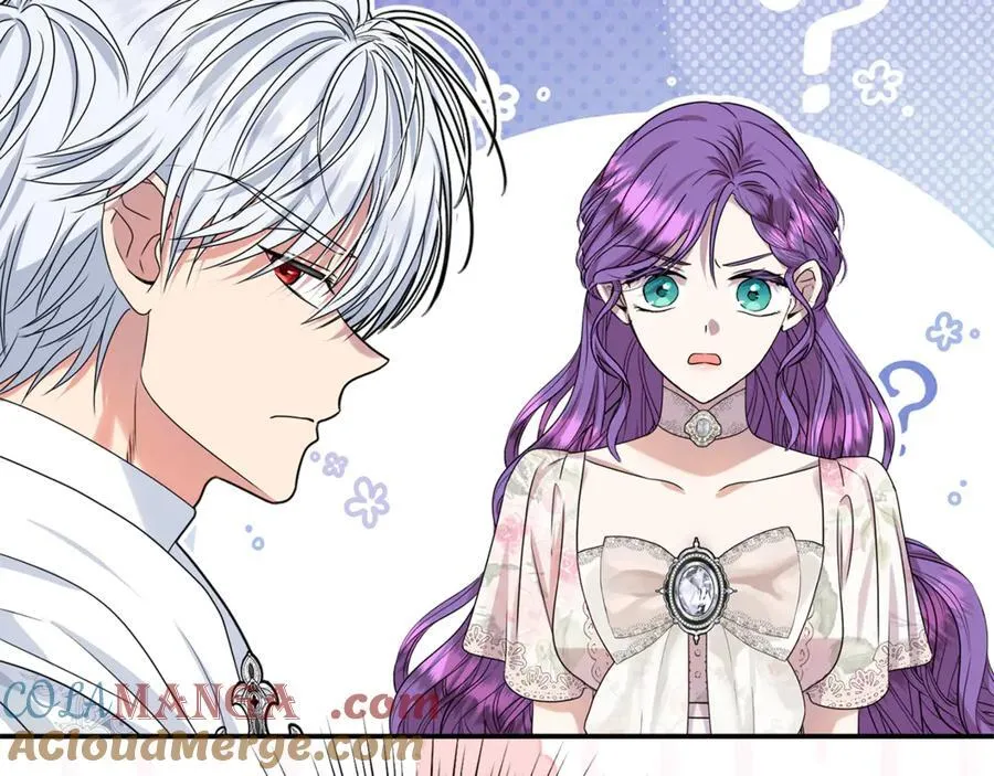 第87话 教皇登场20