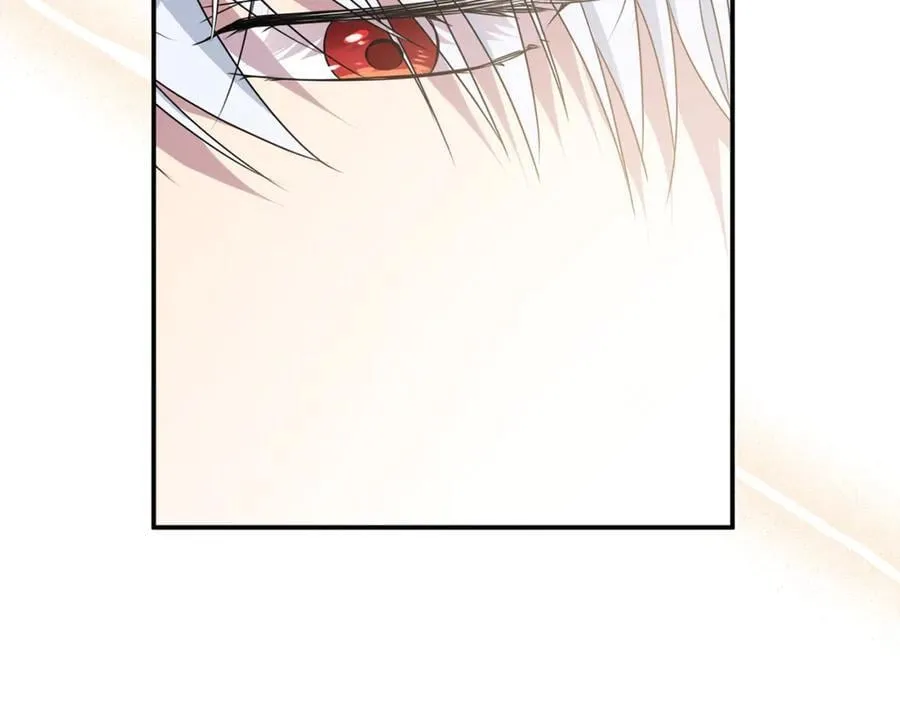 第86话 潸然落泪219