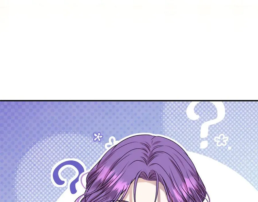 第81话 搞事情的新闻129
