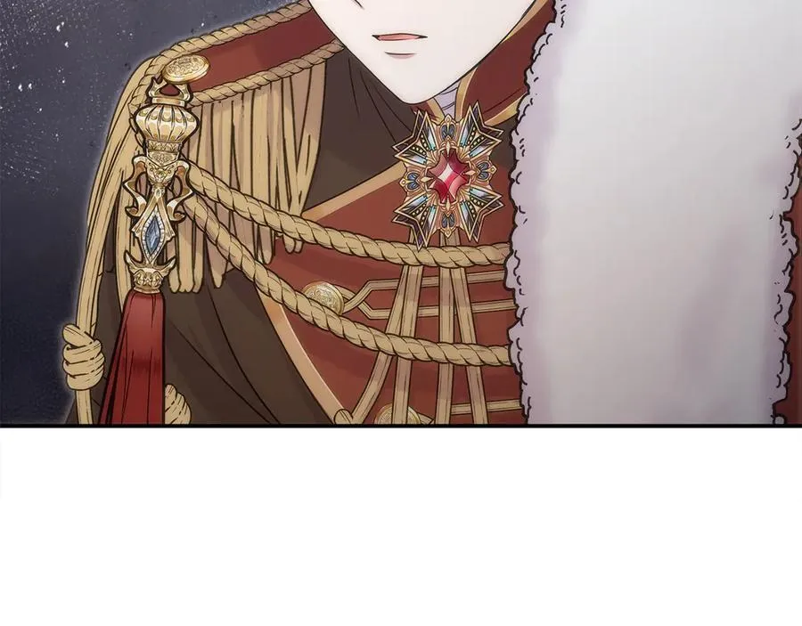 第88话 和好5