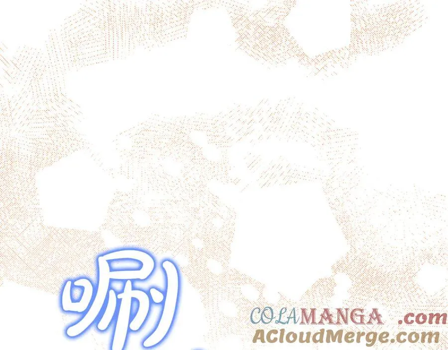 第88话 和好104