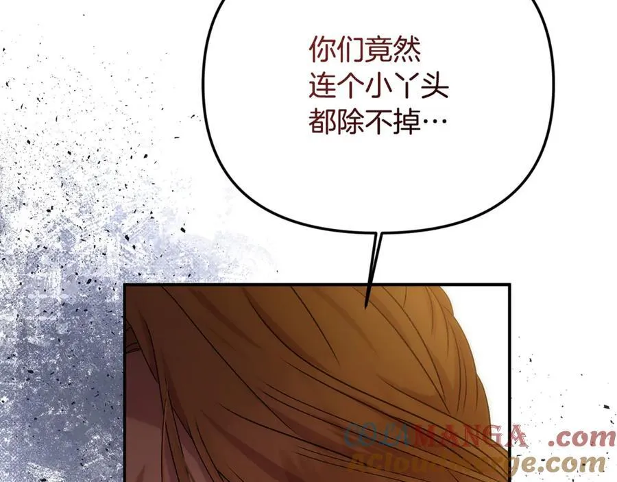 第80话 皇妃的计谋56
