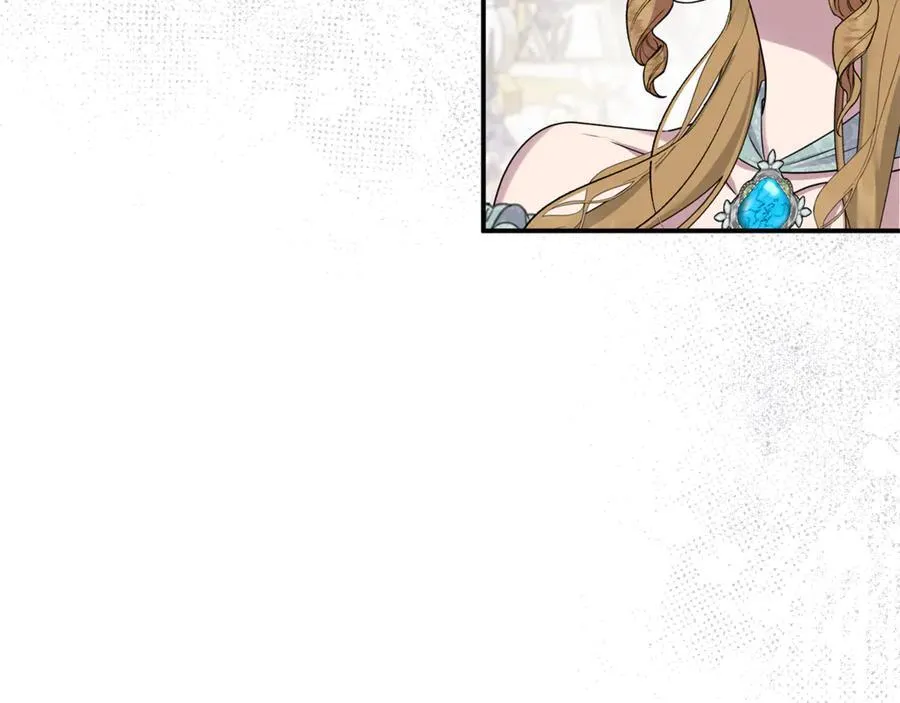 第80话 皇妃的计谋153