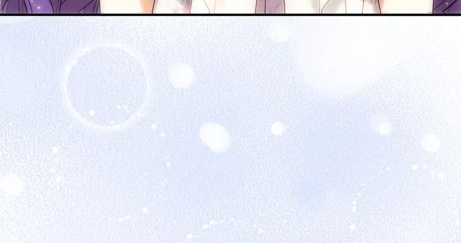 第86话 潸然落泪163