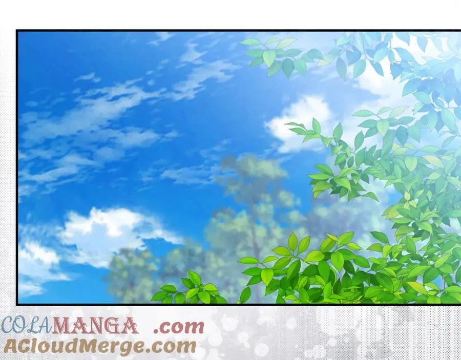 第89话 与男爵联手256