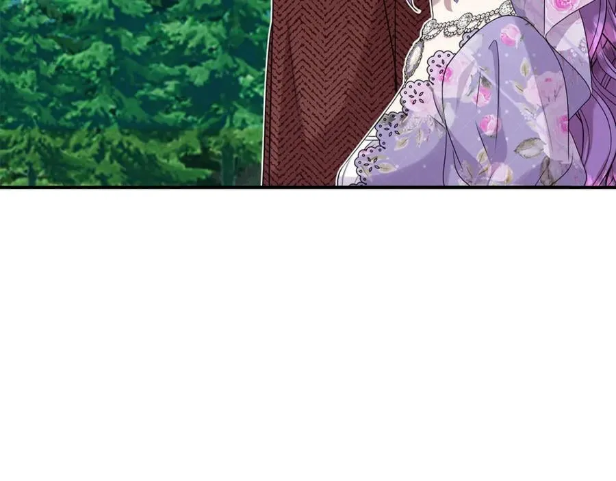 第90话 编写童话62