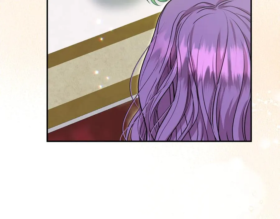 第83话 召开作战会议21