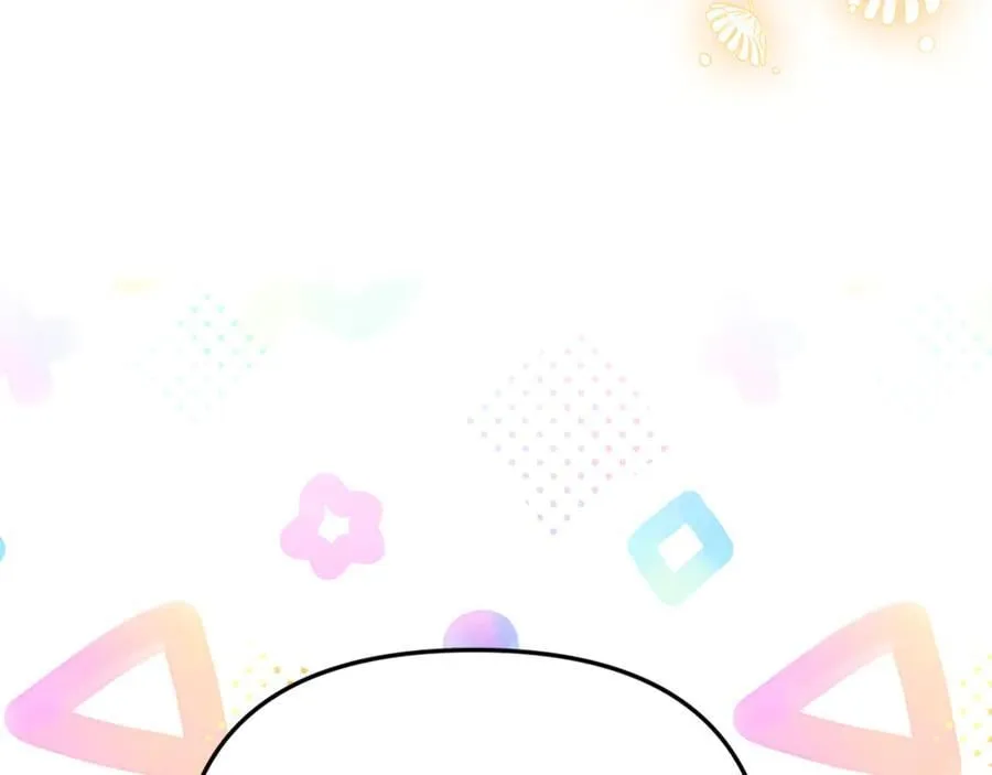 第88话 和好11