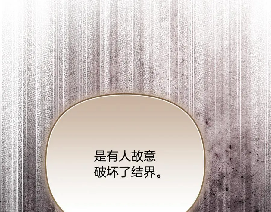 第87话 教皇登场153