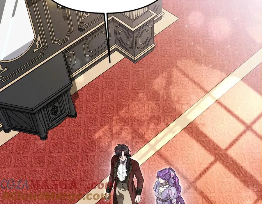 第89话 与男爵联手236
