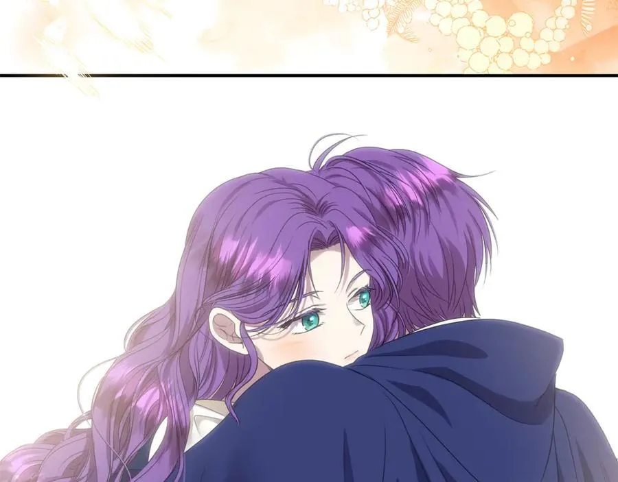第81话 搞事情的新闻38