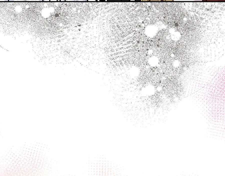 第87话 教皇登场203