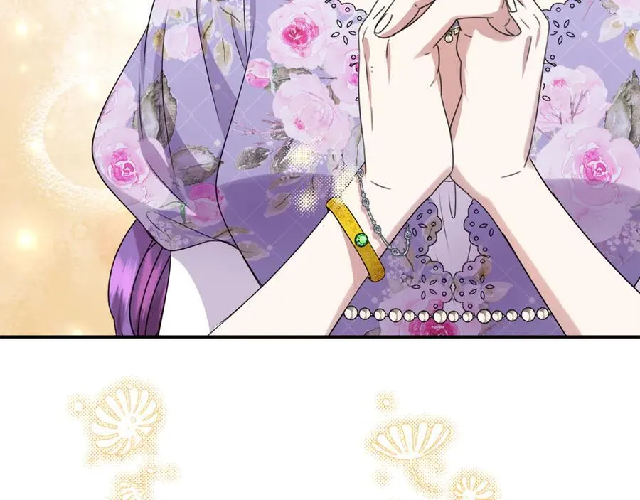 第89话 与男爵联手157