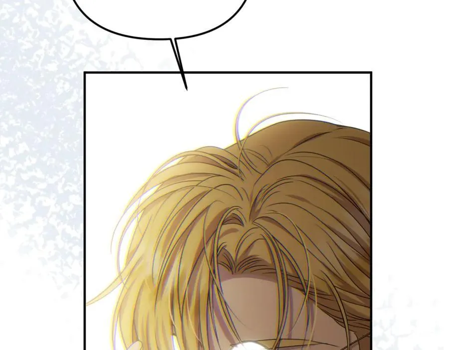 第90话 编写童话223