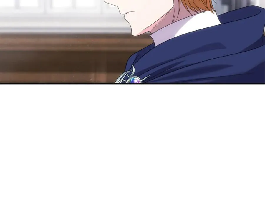 第81话 搞事情的新闻125