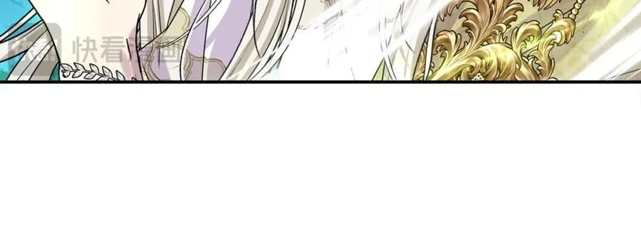 第90话 编写童话55